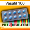 Vasafil 100 viagra3